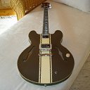 ���� �������, �������, 30 ��� - ��������� 18 ��� 2012 � ������ ���� ����������