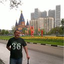 ���� �������, ��������, 28 ��� - ��������� 26 ��� 2012 � ������ ���� ����������