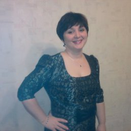 , 53, 