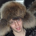 ���� �������, ������, 36 ��� - ��������� 21 ��� 2013 � ������ ���� ����������