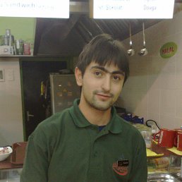 ���� �����, ����, 36 ��� - ��������� 26 ������� 2012