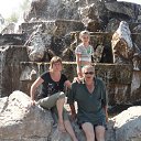 ���� ������, ���������, 69 ��� - ��������� 3 ������� 2012