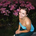 ���� �������, ������, 36 ��� - ��������� 3 ������� 2012 � ������ ���� ����������