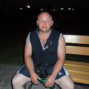 ���� �����, ����, 53 ���� - ��������� 19 ������ 2013 � ������ ���� ����������