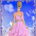 ���� �����, ������, 41 ��� - ��������� 3 ����� 2012