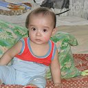 ���� Elena, ���������, 48 ��� - ��������� 12 ������ 2012 � ������ �������
