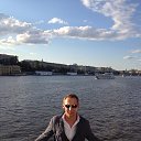 ���� Oleg, ������, 58 ��� - ��������� 27 ������ 2013 � ������ ���� ����������
