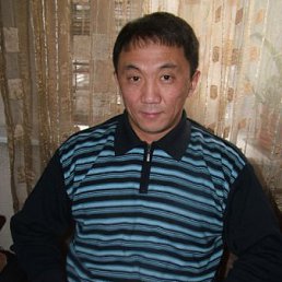 �����, ������, 60 ���