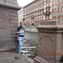 ���� Alex, ������ - ��������� 25 ��� 2012