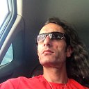  , --, 50  -  28  2013    