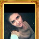 ���� �������, ����, 45 ��� - ��������� 4 ���� 2013 � ������ ���� ����������