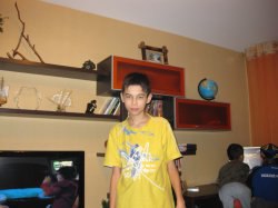 ������, �����������, 31 ���