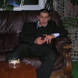 Фото Константин, Красноярск, 41 год Константин, Красноярск, 41 год