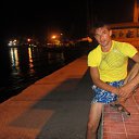 ���� -=���� 71rus=-, ����, 42 ���� - ��������� 18 ������� 2012
