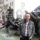 ���� �������, �����������, 54 ���� - ��������� 28 ���� 2013 � ������ ���� ����������