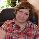 ���� ������, ������, 52 ���� - ��������� 7 ����� 2013 � ������ ���� ����������