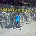 ���� ���������, ������, 36 ��� - ��������� 30 ������� 2011