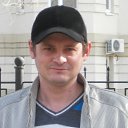 ���� �����, �������� - ��������� 1 ���� 2012 � ������ ���� ����������