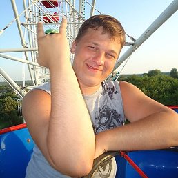 Vadim, ������, 37 ���