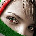 ���� ����, �������, 32 ���� - ��������� 5 ��� 2012 � ������ �������