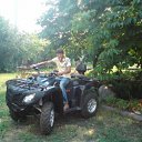 ���� ��������, ������, 43 ���� - ��������� 8 ������� 2012 � ������ �� � ��