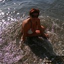 ���� �����, �����������, 47 ��� - ��������� 4 ������ 2011