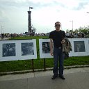 ���� �������, �����-���������, 45 ��� - ��������� 2 ���� 2013