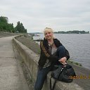 ���� �����, ���������, 50 ��� - ��������� 2 ���� 2012 � ������ ���� ����������