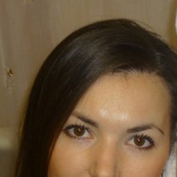 ��������, ��������, 46 ���