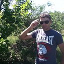 ���� �����, ������, 40 ��� - ��������� 9 ���� 2012 � ������ ���� ����������