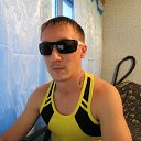 ���� �������, �����-���������, 39 ��� - ��������� 30 ������� 2012 � ������ ���� ����������