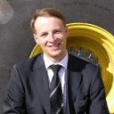 ���� Denis Trynin, ������, 44 ���� - ��������� 29 �������� 2012 � ������ ���� ����������