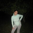 ���� ������, ������, 38 ��� - ��������� 30 ������ 2011 � ������ ���� ����������