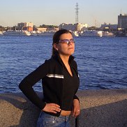 Elena, 43 ����, �����-���������