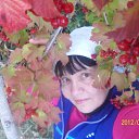 ���� �����, ����������, 70 ��� - ��������� 6 ������� 2012 � ������ �Foto Sympathy�