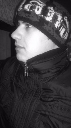 ���� �����, �����, 34 ���� - ��������� 18 ������� 2012