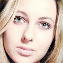 ���� Anastasiya, ��������������, 31 ��� - ��������� 10 ������� 2010 � ������ �[��� ����� �������...]�