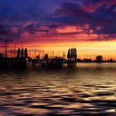 ���� ��� �����, �����������, 50 ��� - ��������� 17 ���� 2009 � ������ ������� �����