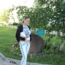 ���� ���������, ���, 39 ��� - ��������� 28 ������ 2013 � ������ ���� ����������