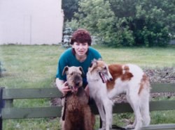 L, ������, 57 ���