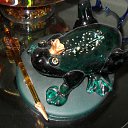 ���� �������, ��������, 43 ���� - ��������� 10 ������ 2010 � ������ �����-�����������