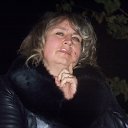 ���� �������, ��������� - ��������� 15 ������� 2012 � ������ ���� ����������