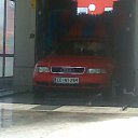  Svetislav, , 53  -  27  2011   