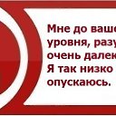 ���� ˸���, �����������, 34 ���� - ��������� 12 ������� 2012 � ������ �������