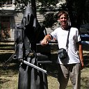 ���� ������, �������, 44 ���� - ��������� 16 �������� 2012 � ������ ���� ����������