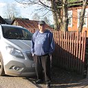 ���� ����, ���������, 59 ��� - ��������� 23 ��� 2013 � ������ ���� ����������