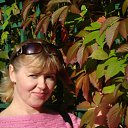 ���� �����, �����-���������, 51 ��� - ��������� 3 ������ 2011