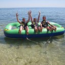 ���������� ��� ������ � ���������� ������� http://vkontakte.ru/app1713637