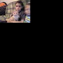 ���� Aleksandr:), �����������-��-�����, 54 ���� - ��������� 12 ������� 2010 � ������ ����� � ������