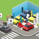 ���� ������, ��������, 43 ���� - ��������� 19 ��� 2011